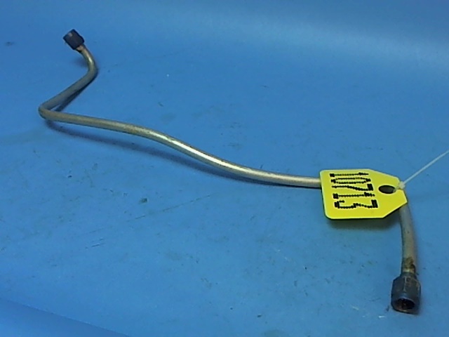 1280506-92 Cessna - LINE ASSEMBLY-PACK VENT